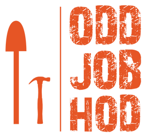 ODD JOB HOD